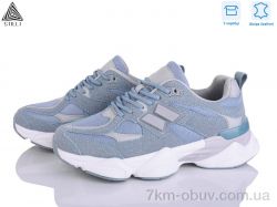 STILLI Group NB300-8 піна шкіра фото