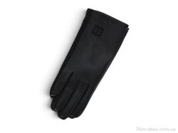 Королева B20-52 black фото