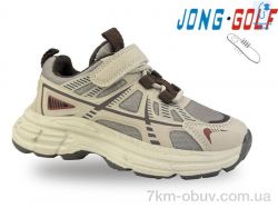 Jong Golf B11525-3 фото