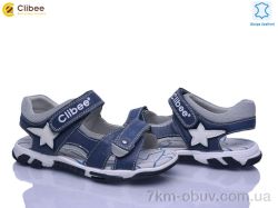 Clibee Z626 blue-l.blue (33р) фото