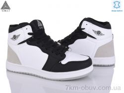 STILLI Group HB480-13 шкіра піна фото