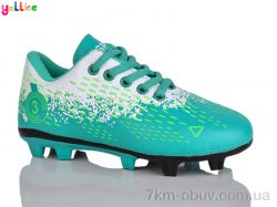 Yalike C20-5 фото