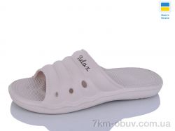 Крок DS66 раф фото