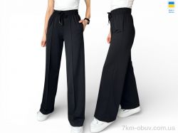 Margo 0048 чорний фото