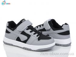 BBT H206-3-2 фото