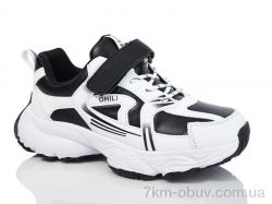 Xifa kids HL5-2 піна фото