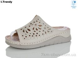 Trendy G116-1 фото