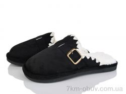 DaFuYuan CK04-1 фото