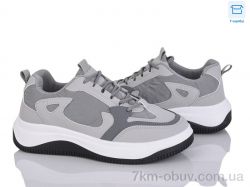 Захар-Gold 0637-731 фото