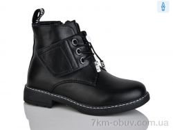 Xifa kids XF01-B881-1C фото