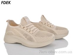 FDEK FA9321-3 фото