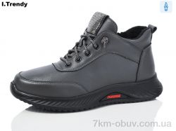 Trendy BK1221-10 фото