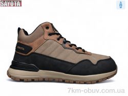 Sayota 992-3 фото