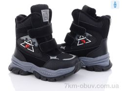 Ok Shoes B2972-2B фото