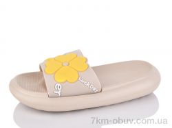 Luck Line 5028-121B фото