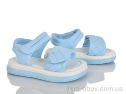 KIMBOO FG612-2B фото