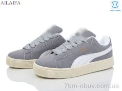 Ailaifa S0126-5 фото