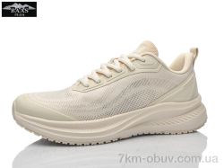 Baas L1896-25 фото