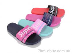 Alex M941L mix (12) фото