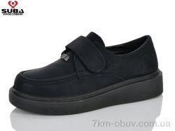 SUBA D310-1 фото
