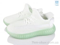 Мир 4062-F01-74 фото