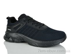 KMB A6606-4 фото