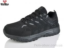 SUBA A6620-1 фото