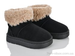 JH-ЯН G672-30 black фото