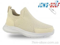 Jong Golf B11614-6 фото