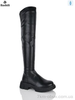 Башили W640-7 фото
