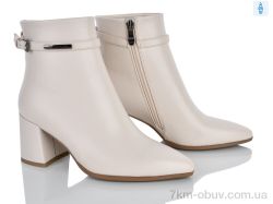 Lino Marano L656-8E фото