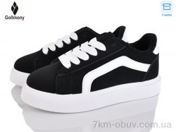 Gollmony 2027-3-1 фото