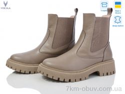 Viscala 27906 беж к. фото