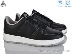 STILLI Group CX1490-8 шкіра піна фото