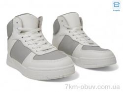 Massmag 300-3 фото