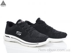 STILLI Group H365-2 піна фото