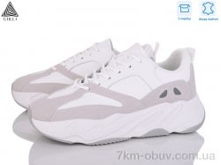 STILLI Group C50-15 шкіра фото