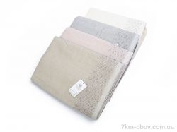 Obuvok 10193 (70x140) mix фото