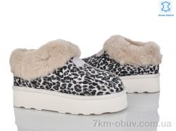 Мир 4224-5802 shell фото