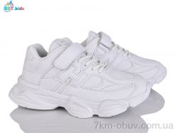 BBT H657-3-2 фото