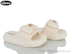 Wei Wei-Class 2602 beige фото