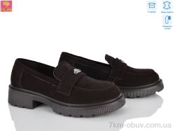 PLPS R160-6 фото