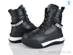 Xifa kids FG2304-3A фото