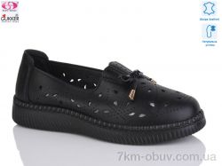 Gukkcr YK2012 фото