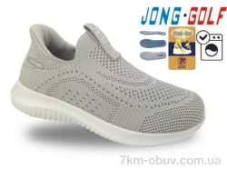 Jong Golf B11883-6 фото