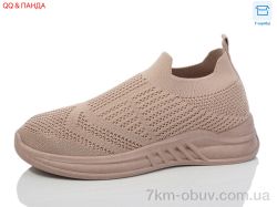 QQ&Панда LMZ2024-15-6 фото