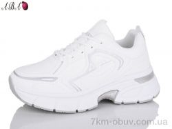 Aba J2ABA082-2 фото