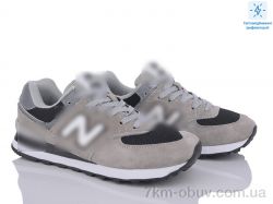 Dan Marest B573-7 світловідбивач фото