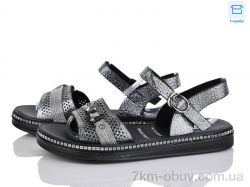 Victoria C703-2 фото