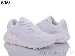 FDEK H9005-9 фото